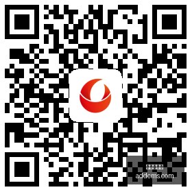 大乐透喜讯,元中,公益与乐趣,爱游戏娱乐,爱游戏平台,在线娱乐,电子游艺,爱游戏综合