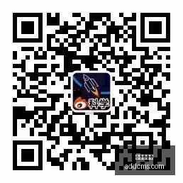 对冲基金加,大日本投资,力度,爱游戏娱乐,爱游戏平台,在线娱乐,电子游艺,爱游戏综合