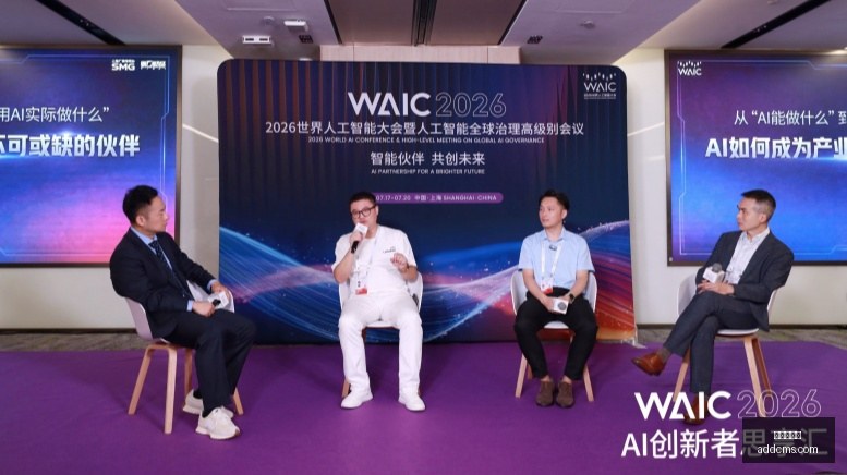 全新曜越,铂金全模组,电源评测,爱游戏娱乐,爱游戏平台,在线娱乐,电子游艺,爱游戏综合