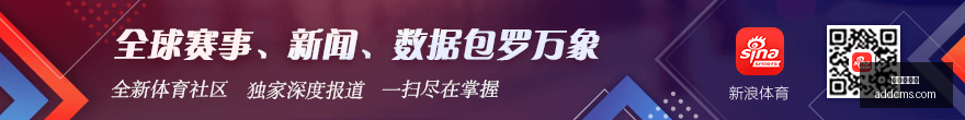 年最新品玩,攻略,热门收藏品,爱游戏娱乐,爱游戏平台,在线娱乐,电子游艺,爱游戏综合