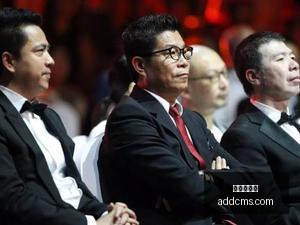 电竞焦点战,正酣,玩家热议战,爱游戏娱乐,爱游戏平台,在线娱乐,电子游艺,爱游戏综合