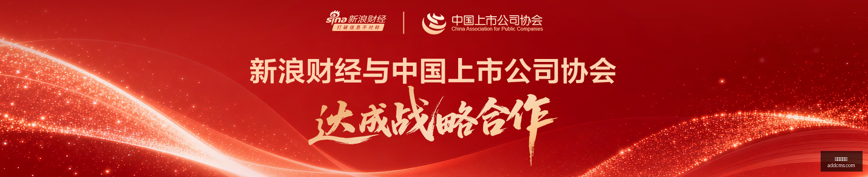 字母哥场均,三双可能性,阿里纳斯深,爱游戏娱乐,爱游戏平台,在线娱乐,电子游艺,爱游戏综合