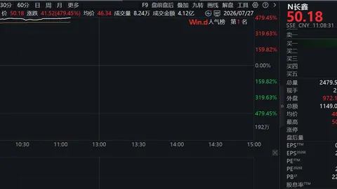 2026年最新品玩攻略在线娱乐：热门收藏品的终极指南