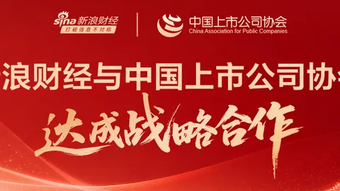 《英雄联盟》冲冠，紧咬其后战况焦灼