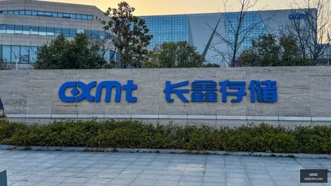 沙特利雅得机场袭击事件：12死309伤，惨案背后真相
