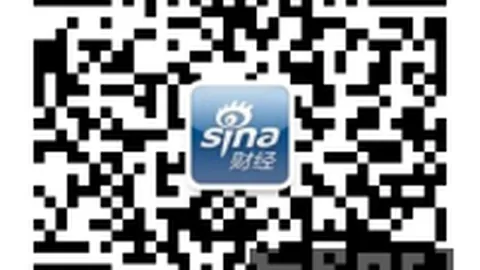 电竞圈争议事件，选手停赛引发热议